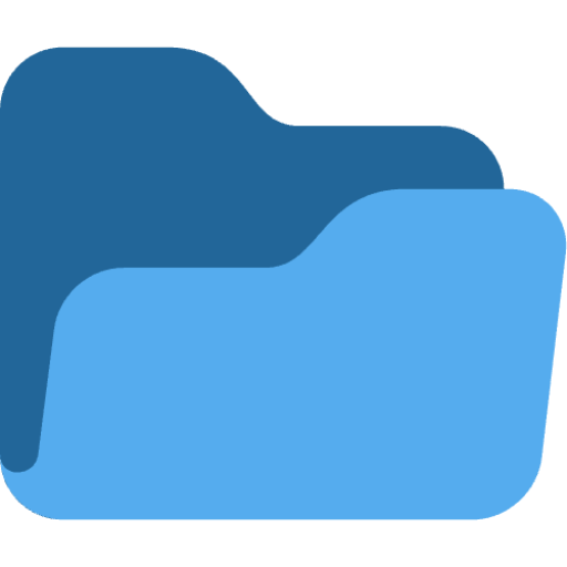 CollabNote – Logo para tomar notas juntos